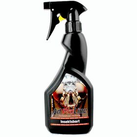 AdProLine Insektsbort spray 0,5 liter