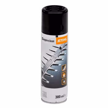 STIHL Superclean 300 ml