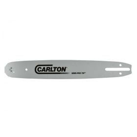 Svärd Carlton (passar Stihl), 35 cm/14", 14-26-N150-RK