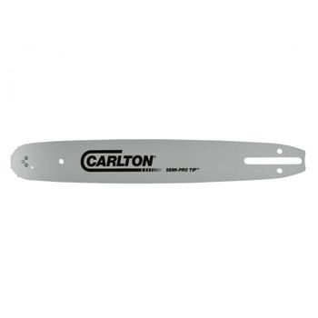 Svärd Carlton (passar Stihl), 35 cm/14", 14-26-N150-RK