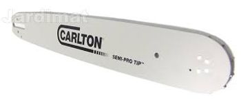 Svärd Carlton (passar Stihl), 35 cm/14", 14-26-N150-RK