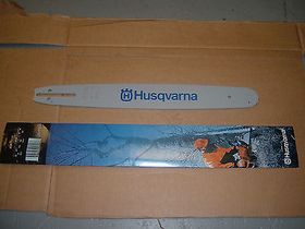 Svärd Husqvarna 45 cm/18"
