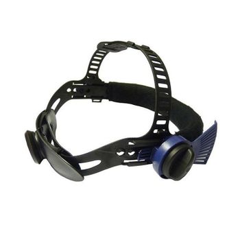 3M Svetshjälm Speedglas 100V Aces High