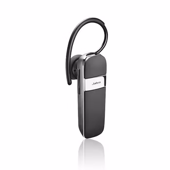 Bluetooth headset, Jabra Talk