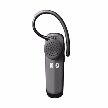 Bluetooth headset, Jabra Talk