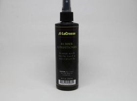 LaCrosse Rubber conditioner 8oz/237 ml
