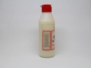 Hundschampoo 250 ml, Milt & skonsamt, Ph 6-6,5