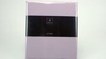 Påslakan Junior Himla Drottningsholm, 100 % bomull, 100x130 cm, olika färger