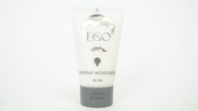 Be Ego Everyday Moisturizer 60 ml