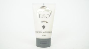 Be Ego Everyday Moisturizer 60 ml