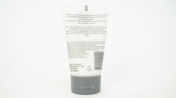 Be Ego Everyday Moisturizer 60 ml