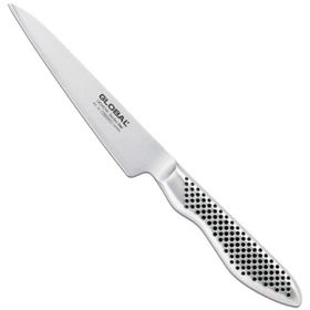 Global Allkniv GS-36, 11 cm