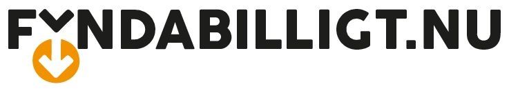 Fyndabilligt.nu/SmålandsBolagen AB