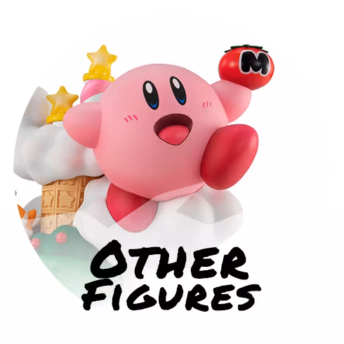 Ediya Shop AB > All anime/manga