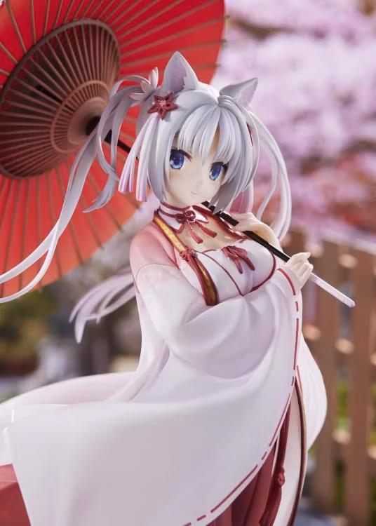 Senren Banka Yoshino Tomotake Limited Edition