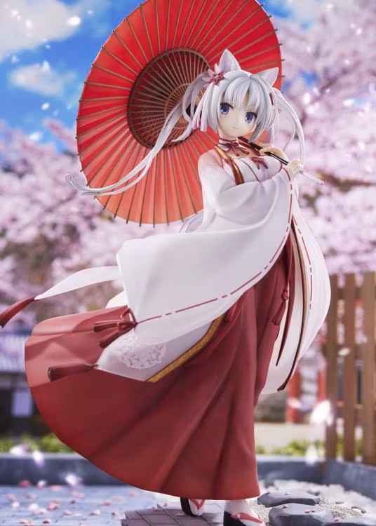 Senren Banka Yoshino Tomotake Limited Edition