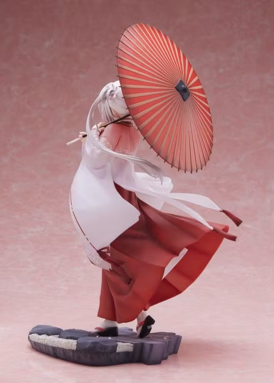 Senren Banka Yoshino Tomotake Limited Edition