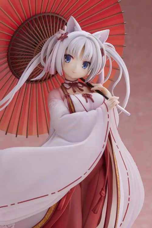 Senren Banka Yoshino Tomotake Limited Edition
