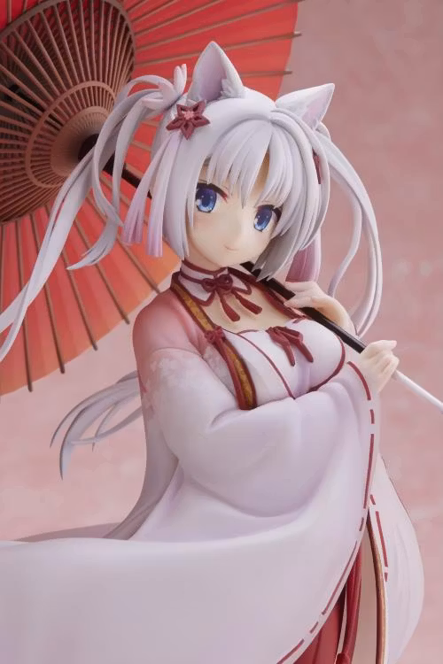Senren Banka Yoshino Tomotake Limited Edition