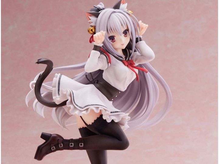 Dracu-riot! Elina Olegovna Oven AmiAmi Limited Edition