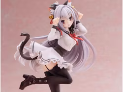 Dracu-riot! Elina Olegovna Oven AmiAmi Limited Edition