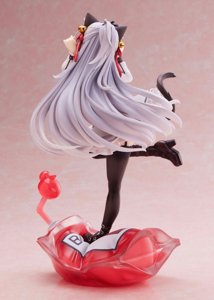 Dracu-riot! Elina Olegovna Oven AmiAmi Limited Edition