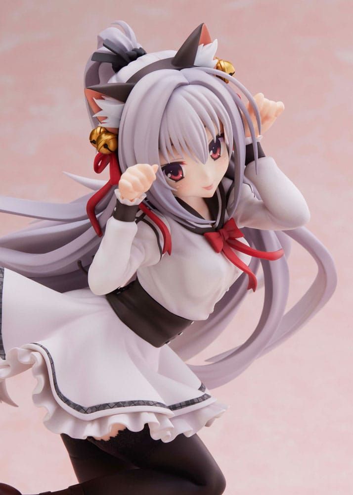 Dracu-riot! Elina Olegovna Oven AmiAmi Limited Edition