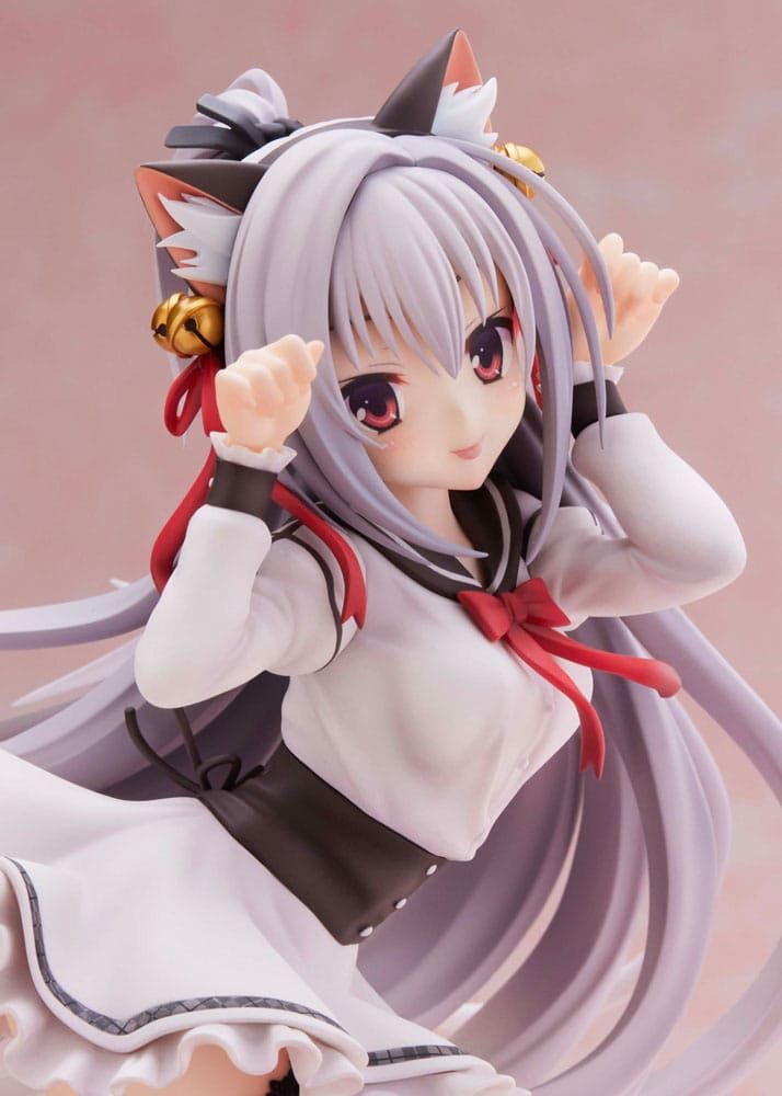 Dracu-riot! Elina Olegovna Oven AmiAmi Limited Edition
