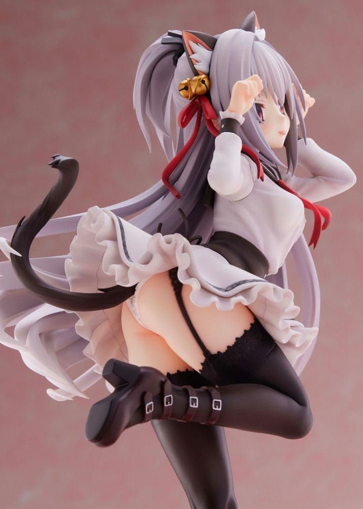 Dracu-riot! Elina Olegovna Oven AmiAmi Limited Edition