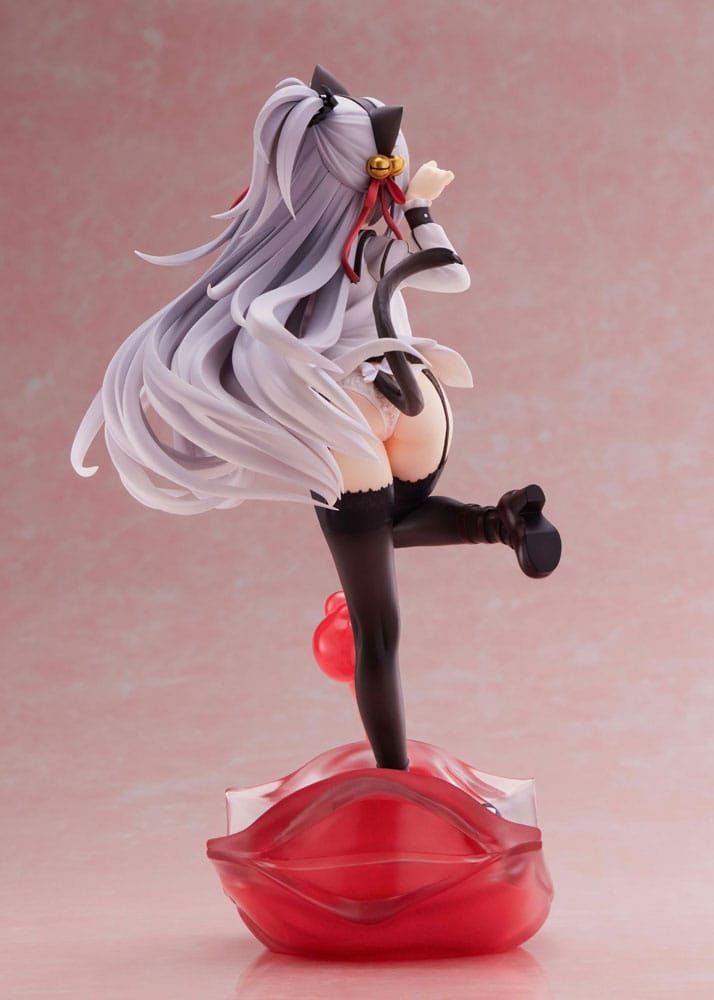 Dracu-riot! Elina Olegovna Oven AmiAmi Limited Edition