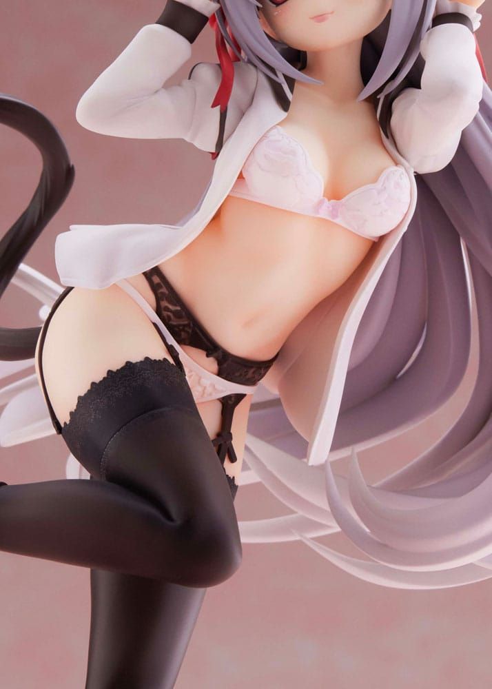 Dracu-riot! Elina Olegovna Oven AmiAmi Limited Edition