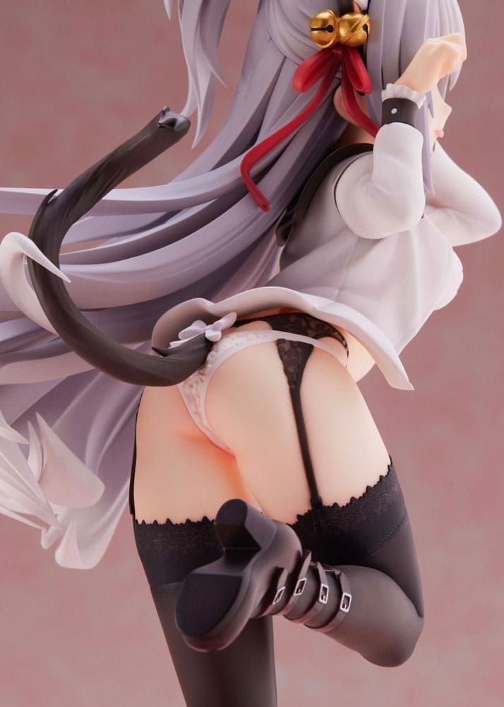 Dracu-riot! Elina Olegovna Oven AmiAmi Limited Edition