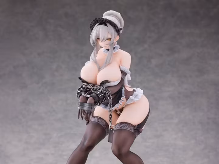 XL Illustration Cinderella Bonus Inclusive Limited Edition