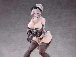 XL Illustration Cinderella Bonus Inclusive Limited Edition