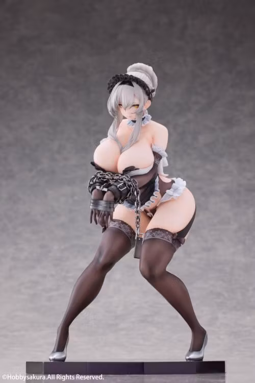 XL Illustration Cinderella Bonus Inclusive Limited Edition