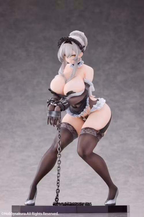 XL Illustration Cinderella Bonus Inclusive Limited Edition
