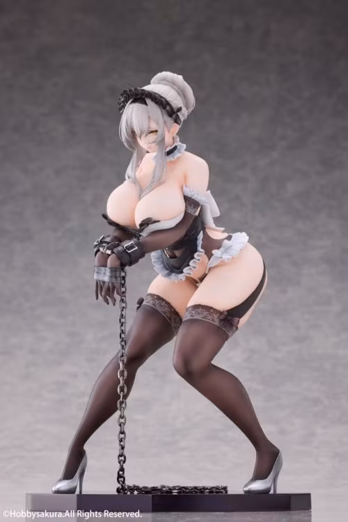 XL Illustration Cinderella Bonus Inclusive Limited Edition
