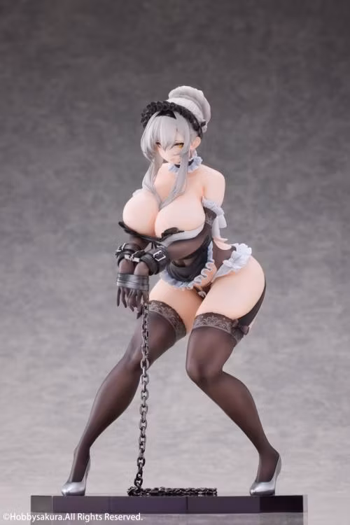 XL Illustration Cinderella Bonus Inclusive Limited Edition