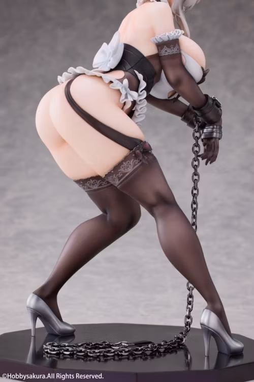 XL Illustration Cinderella Bonus Inclusive Limited Edition