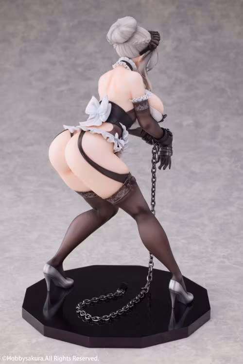 XL Illustration Cinderella Bonus Inclusive Limited Edition