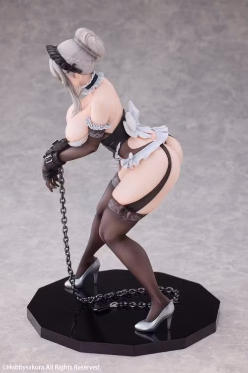 XL Illustration Cinderella Bonus Inclusive Limited Edition