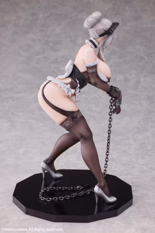XL Illustration Cinderella Bonus Inclusive Limited Edition