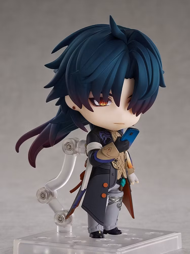 Honkai: Star Rail Nendoroid Blade