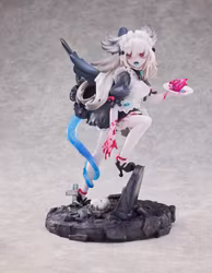 Creature Maid (Bonus Ver.) 1/6 Scale Figure