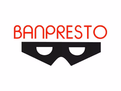 Sakamoto Days Vibration Stars Nao Toramaru Figure