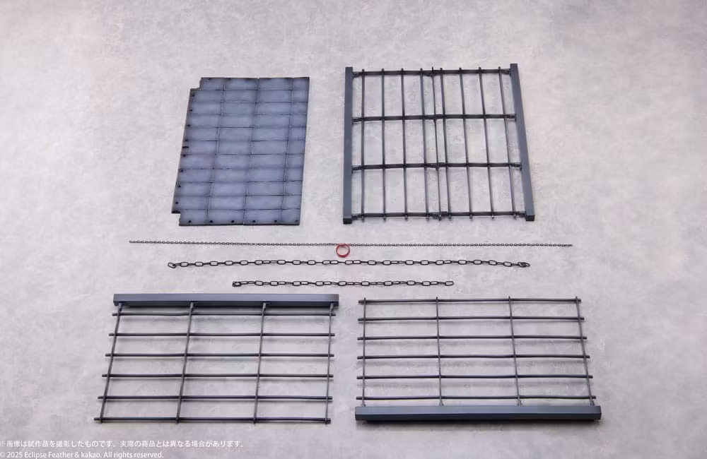 (18+) Little Devil Setsuko's Secret (Deluxe Edition) 1/6 Scale Figure