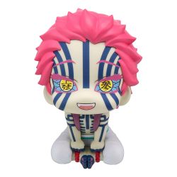 Demon Slayer: Kimetsu no Yaiba Look Up Series Akaza (with gift)