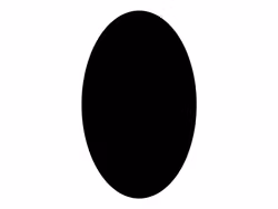 Atelier Ryza: Ever Darkness & The Secret Hideout Luminasta Reisalin Stout Figure