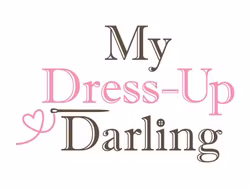 My Dress-Up Darling XStellar Marin Kitagawa Figure