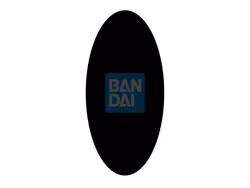 Godzilla vs. Mechagodzilla II (1993) Ichibansho Sofvics Super Mechagodzilla (Machine Chronicle) Figure